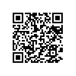 97-3106B22-8PY-417 QRCode