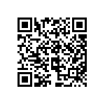 97-3106B22-8PY-940 QRCode