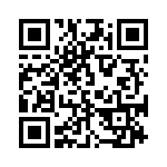 97-3106B22-8PZ QRCode