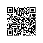 97-3106B22-8SW-417-940 QRCode