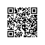 97-3106B22-8SX-417 QRCode