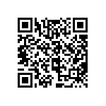 97-3106B22-8SY-417-940 QRCode