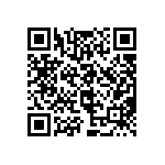 97-3106B22-8SZ-417-940 QRCode