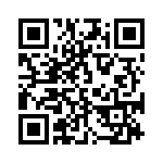 97-3106B22-8SZ QRCode