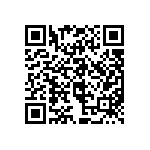 97-3106B22-9PX-417 QRCode