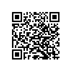 97-3106B22-9S-417-940 QRCode