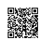 97-3106B22-9SW-417-940 QRCode