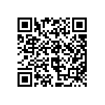 97-3106B22-9SX-940 QRCode