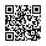 97-3106B22-9SX QRCode