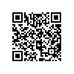 97-3106B22-9SY-417-940 QRCode