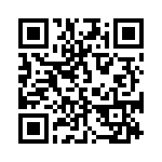 97-3106B22-9SY QRCode