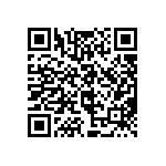 97-3106B22-9SZ-417-940 QRCode