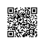 97-3106B24-10P-940 QRCode