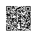 97-3106B24-10PW-940 QRCode