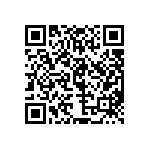 97-3106B24-10PZ-417-940 QRCode