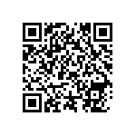 97-3106B24-10PZ QRCode