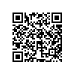 97-3106B24-10S-940 QRCode