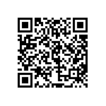 97-3106B24-10SZ-417-940 QRCode