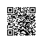 97-3106B24-11SY-940 QRCode