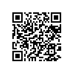 97-3106B24-11SZ-940 QRCode