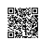 97-3106B24-12P-417-940 QRCode