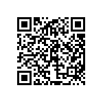 97-3106B24-12PW-417 QRCode