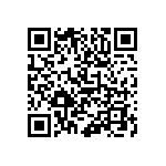 97-3106B24-12PW QRCode