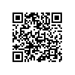 97-3106B24-12PZ-940 QRCode