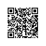 97-3106B24-12S-417-940 QRCode