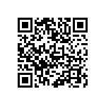 97-3106B24-12SX-940 QRCode