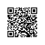 97-3106B24-12SY-417 QRCode