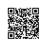 97-3106B24-19S-417-940 QRCode