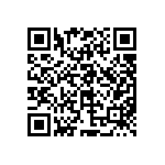 97-3106B24-19S-417 QRCode