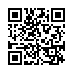 97-3106B24-19S QRCode