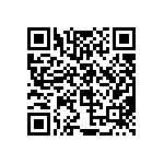 97-3106B24-20P-417-940 QRCode