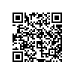 97-3106B24-20P-940 QRCode