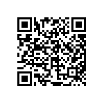 97-3106B24-21S-417 QRCode