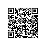 97-3106B24-21S-940 QRCode