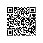 97-3106B24-21SY-417-940 QRCode