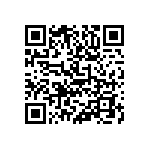 97-3106B24-21SY QRCode