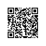 97-3106B24-22PX-940 QRCode