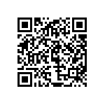 97-3106B24-22PY-417 QRCode