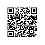 97-3106B24-22PY-940 QRCode