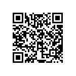 97-3106B24-22S-417-940 QRCode