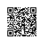 97-3106B24-22SW-940 QRCode