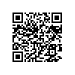 97-3106B24-22SX-417-940 QRCode