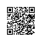 97-3106B24-22SX-940 QRCode