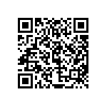 97-3106B24-22SY-417-940 QRCode