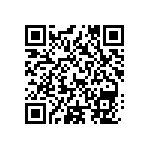 97-3106B24-27P-940 QRCode