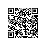 97-3106B24-27PZ-417 QRCode